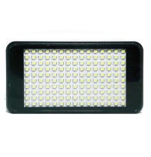 Спалах PowerPlant cam light LED VL011-120 (LED1120)