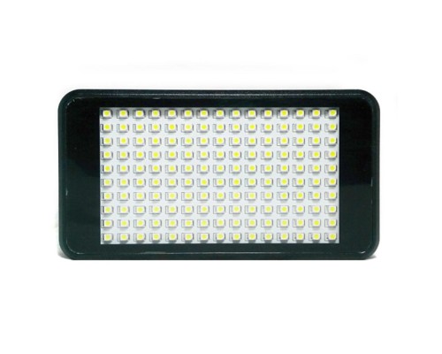 Спалах PowerPlant cam light LED VL011-120 (LED1120)