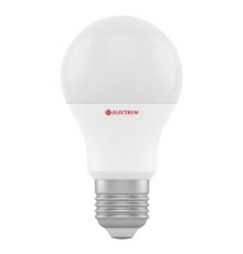 Лампочка Electrum E27 (A-LS-0377)
