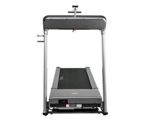 Бігова доріжка FitLogic ET1601