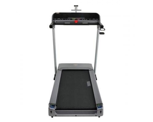 Бігова доріжка FitLogic ET1601