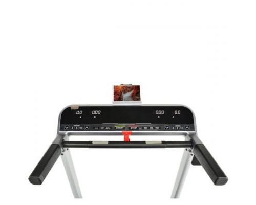 Бігова доріжка FitLogic ET1601