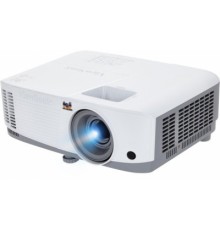 Проектор ViewSonic PA503W