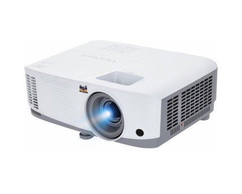 Проектор ViewSonic PA503W 