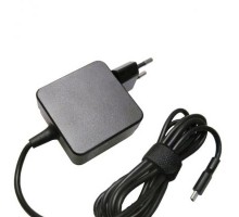 Блок живлення до ноутбуку Lenovo 45W 20V, 2.25A / 15V, 3A / 12V, 3A / 5V, 2A, разъем Type C (AD045G4 / A40215)