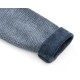 Набір дитячого одягу Breeze з тигром (10614-80B-blue)