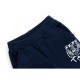 Набір дитячого одягу Breeze з тигром (10614-80B-blue)