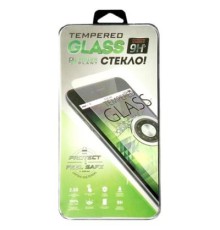 Скло захисне PowerPlant ZTE Nubia N2 (GL603121)