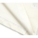 Кофта дитяча Matilda з мереживною оборкою (4802-140G-cream)