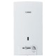 Проточний водонагрівач Bosch WR 15-2 P