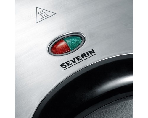 Сендвічниця Severin SA 2969