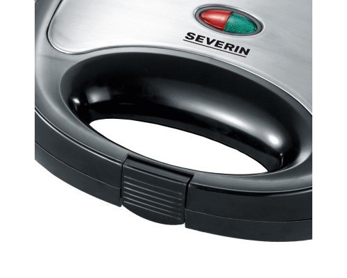 Сендвічниця Severin SA 2969