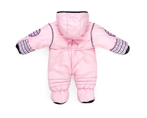 Комбінезон дитячий Verscon 