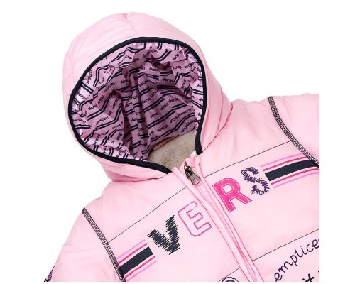 Комбінезон дитячий Verscon 