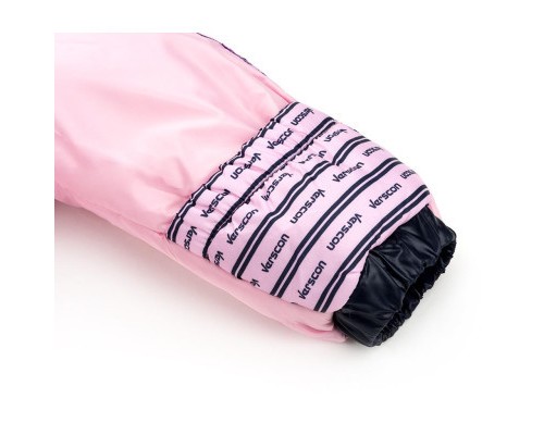 Комбінезон дитячий Verscon 