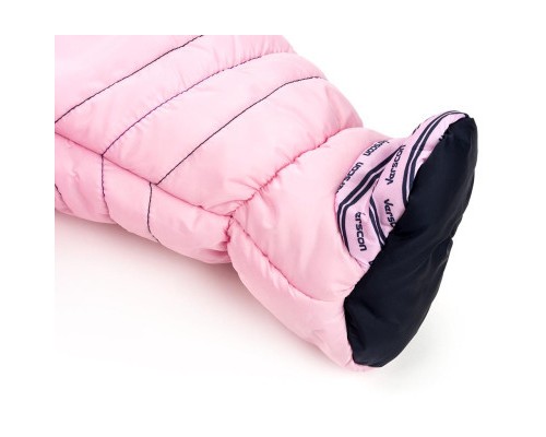 Комбінезон дитячий Verscon 