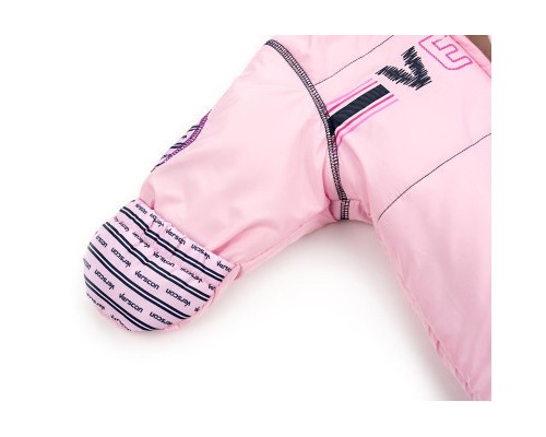 Комбінезон дитячий Verscon 