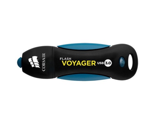 USB флеш накопичувач Corsair 32GB Voyager USB 3.0 (CMFVY3A-32GB)