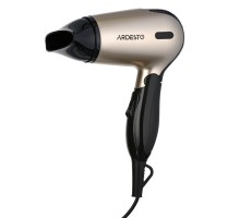 Фен Ardesto HD-503T