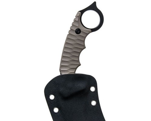 Ніж Boker Magnum Spike Karambit (02SC028)