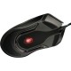 Мишка Trust GXT 133 Locx Black (22988)