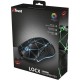 Мишка Trust GXT 133 Locx Black (22988)