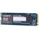 Накопичувач SSD M.2 2280 512GB GIGABYTE (GP-GSM2NE3512GNTD)
