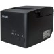 Принтер чеків Epson TM-T20X (051) USB+SERIAL Black (C31CH26051)