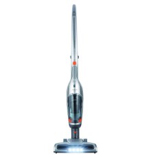 Пилосос Gorenje SVC 216 FS (SVC216FS)