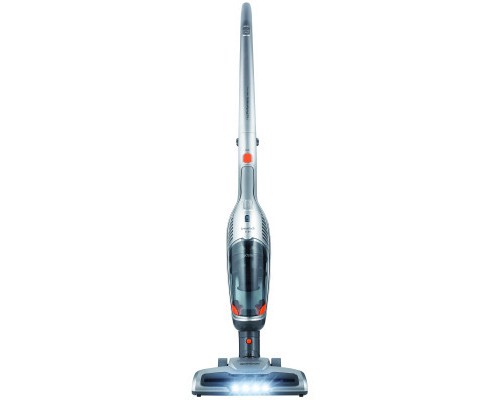 Пилосос Gorenje SVC 216 FS (SVC216FS)