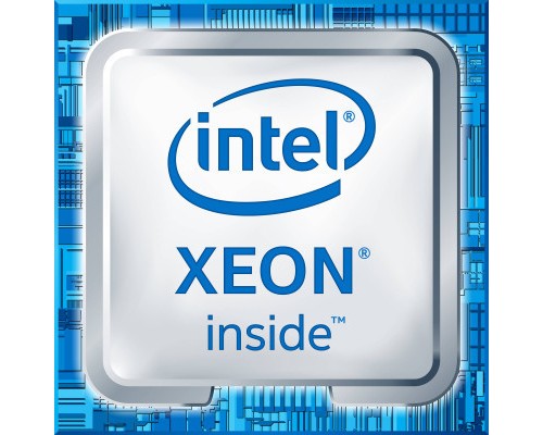 Процесор серверний INTEL Xeon E-2224 4C/4T/3.4GHz/8MB/FCLGA1151/BOX (BX80684E2224SRFAV)