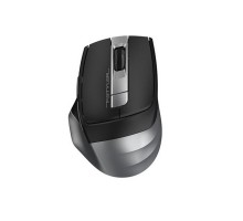 Мишка A4Tech FG35 Grey
