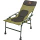 Крісло складане Brain_Fishing_ТОВ Recliner High Back HYC002AL-HB (1858.41.55)