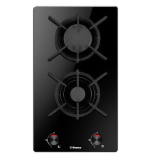 Варочна поверхня Hansa BHKS310300