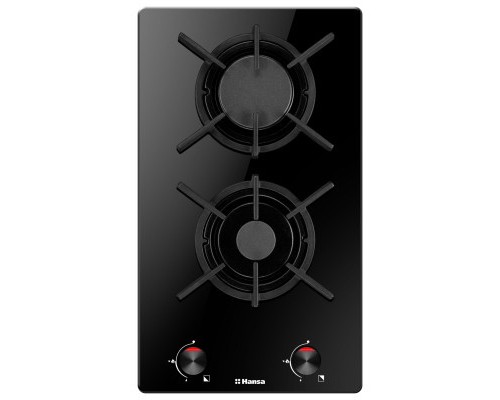 Варочна поверхня Hansa BHKS310300