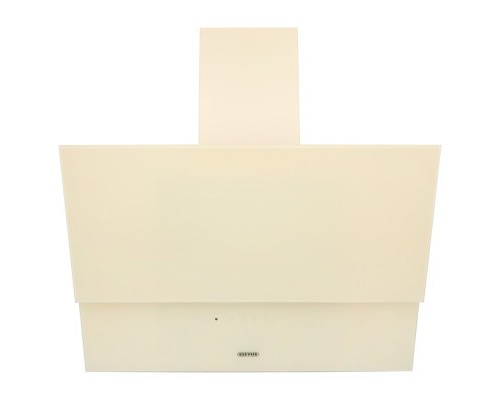 Витяжка кухонна Eleyus Element 1000 60 BG (Element100060BG)