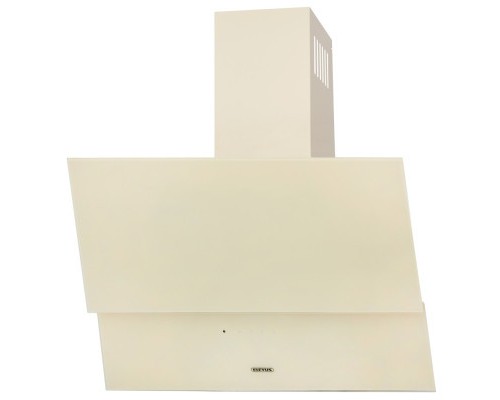 Витяжка кухонна Eleyus Element 1000 60 BG (Element100060BG)
