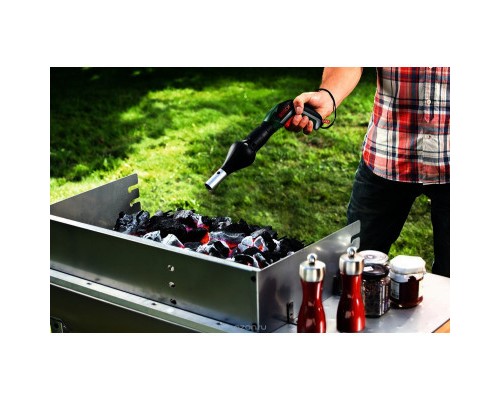 Насадка Bosch IXO Collection для розжига огня (1.600.A00.1YC)
