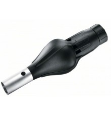 Насадка Bosch IXO Collection для розжига огня (1.600.A00.1YC)