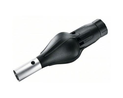 Насадка Bosch IXO Collection для розжига огня (1.600.A00.1YC)