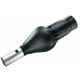 Насадка Bosch IXO Collection для розжига огня (1.600.A00.1YC)