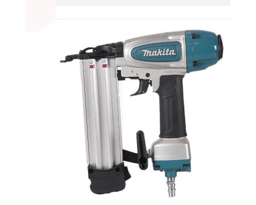 Цвяхозабивач Makita AF 506 пневматический (AF506)