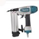 Цвяхозабивач Makita AF 506 пневматический (AF506)