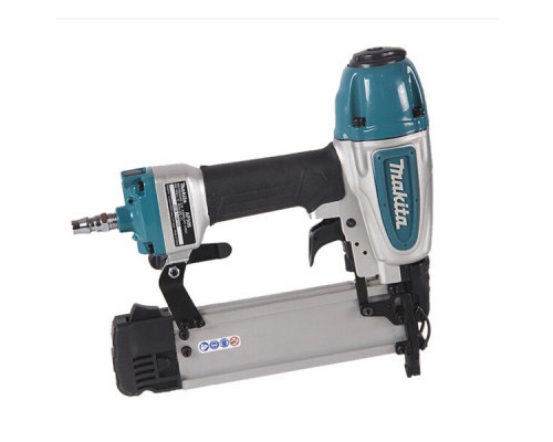 Цвяхозабивач Makita AF 506 пневматический (AF506)