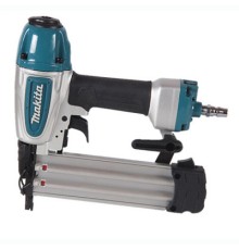 Цвяхозабивач Makita AF 506 пневматический (AF506)