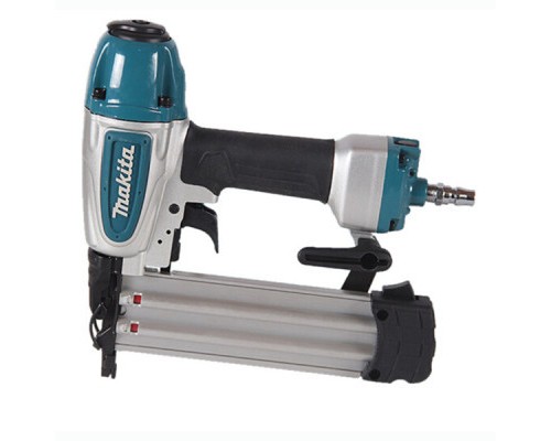 Цвяхозабивач Makita AF 506 пневматический (AF506)