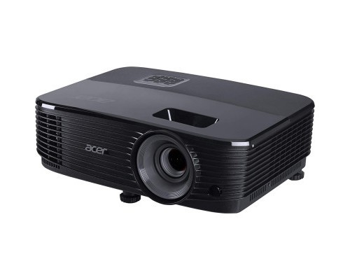 Проектор Acer X1123HP (MR.JSA11.001) 