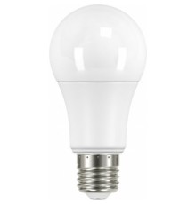 Лампочка Osram LED STAR A60 (4058075096417)