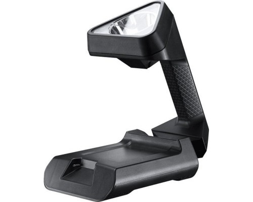 Ліхтар Varta Work Flex BL30R (18684101401)