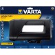 Ліхтар Varta Work Flex BL30R (18684101401)